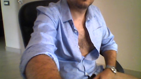 rusty02  27-06-2022